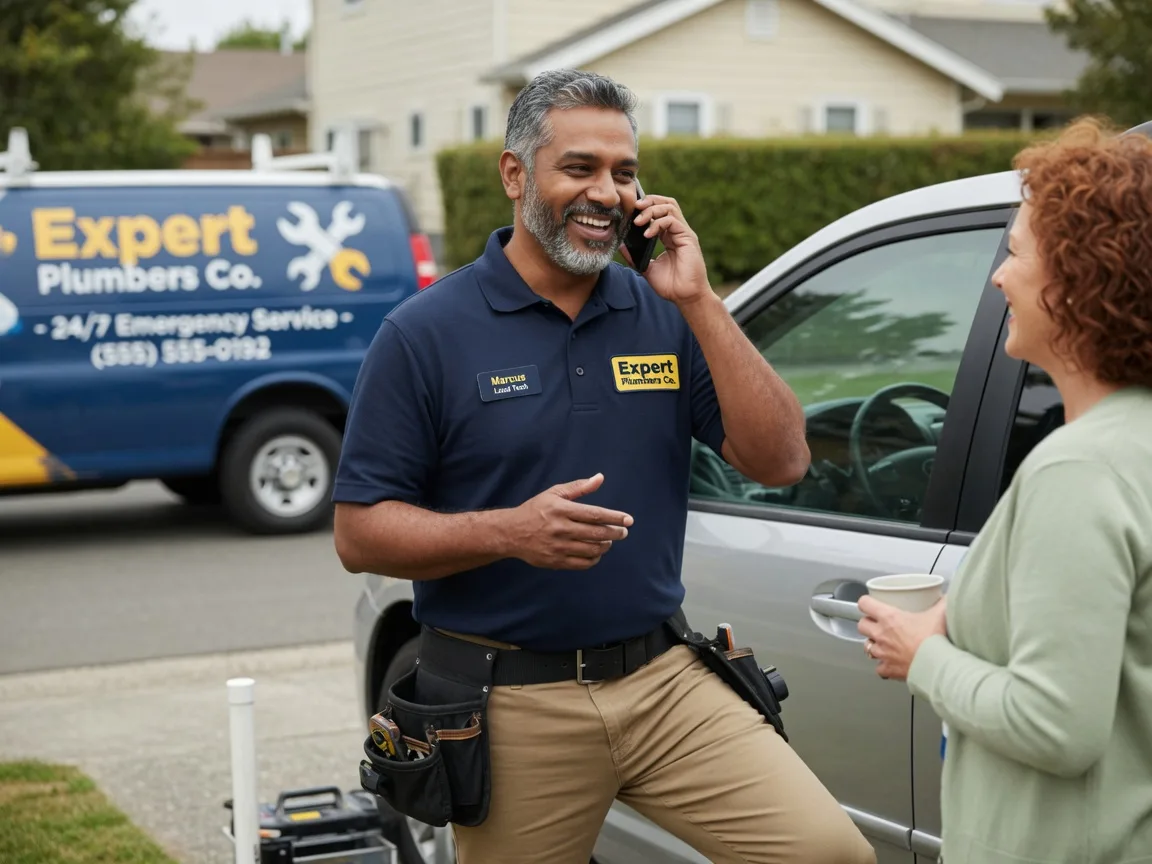 Drain Cleaning Bondurant, IA FAQs